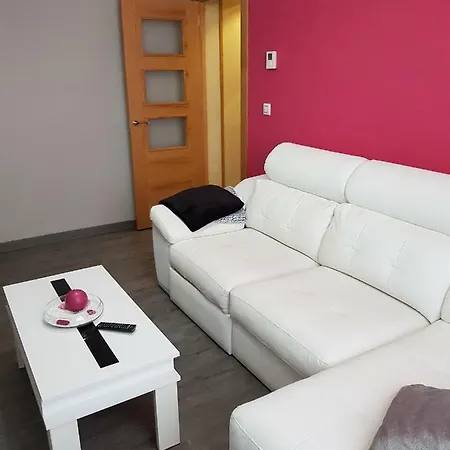 Piso En Lieres *