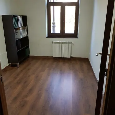 Piso En Lieres Holiday home *